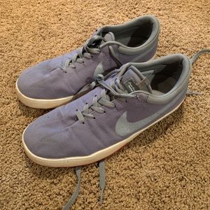 Nike SB Eric Koston SE “Base Grey”